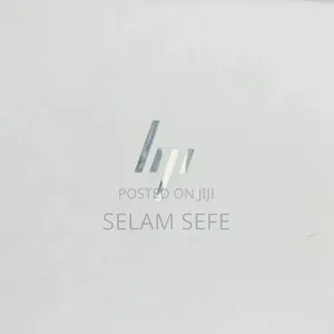 New Laptop HP EliteBook 830 G7 16GB Intel Core i5 SSD 512GB