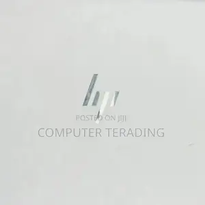New Laptop HP EliteBook 830 G7 16GB Intel Core i5 SSD 512GB