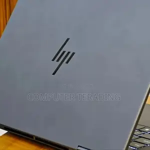 New Laptop HP Envy X360 32GB Intel Core Ultra 7 SSD 1T