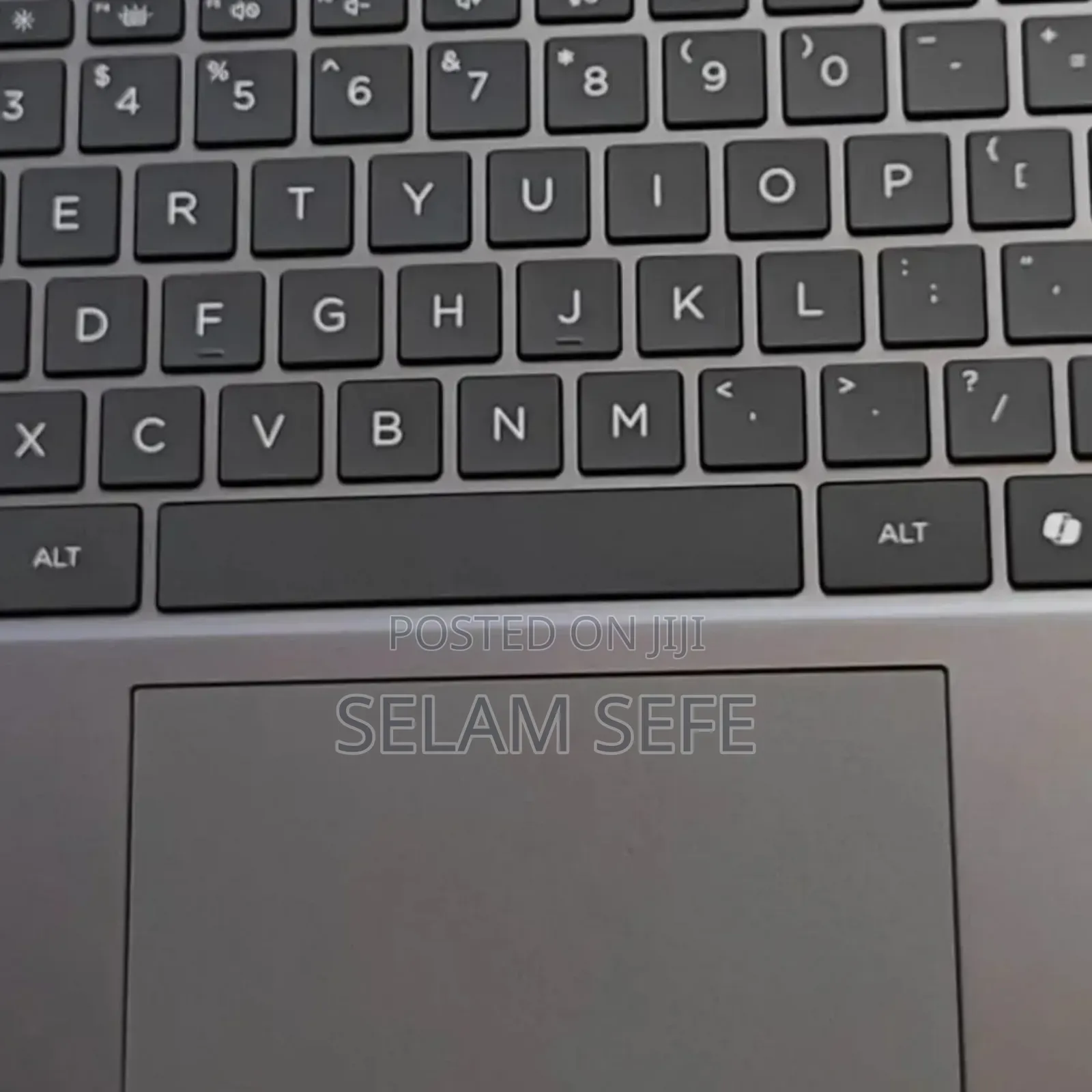 New Laptop HP Envy X360 32GB Intel Core Ultra 7 SSD 1T