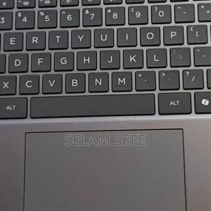 New Laptop HP Envy X360 32GB Intel Core Ultra 7 SSD 1T