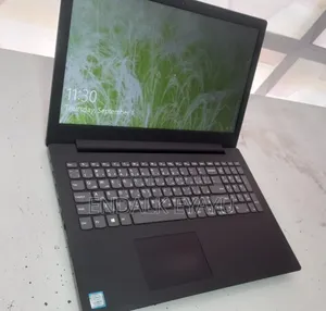 Laptop Lenovo Ideapad 3 4GB Intel Core I3 HDD 500GB