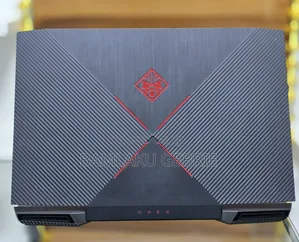 New Laptop HP Omen X 16GB Intel Core I5 HDD+SSD 1.5T