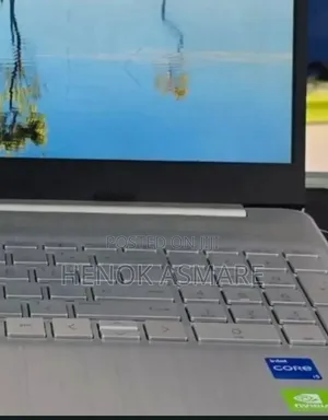 New Laptop HP Stream Notebook 16GB Intel Core i5 SSD 512GB