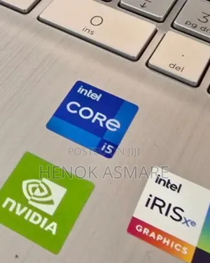 New Laptop HP Stream Notebook 16GB Intel Core i5 SSD 512GB