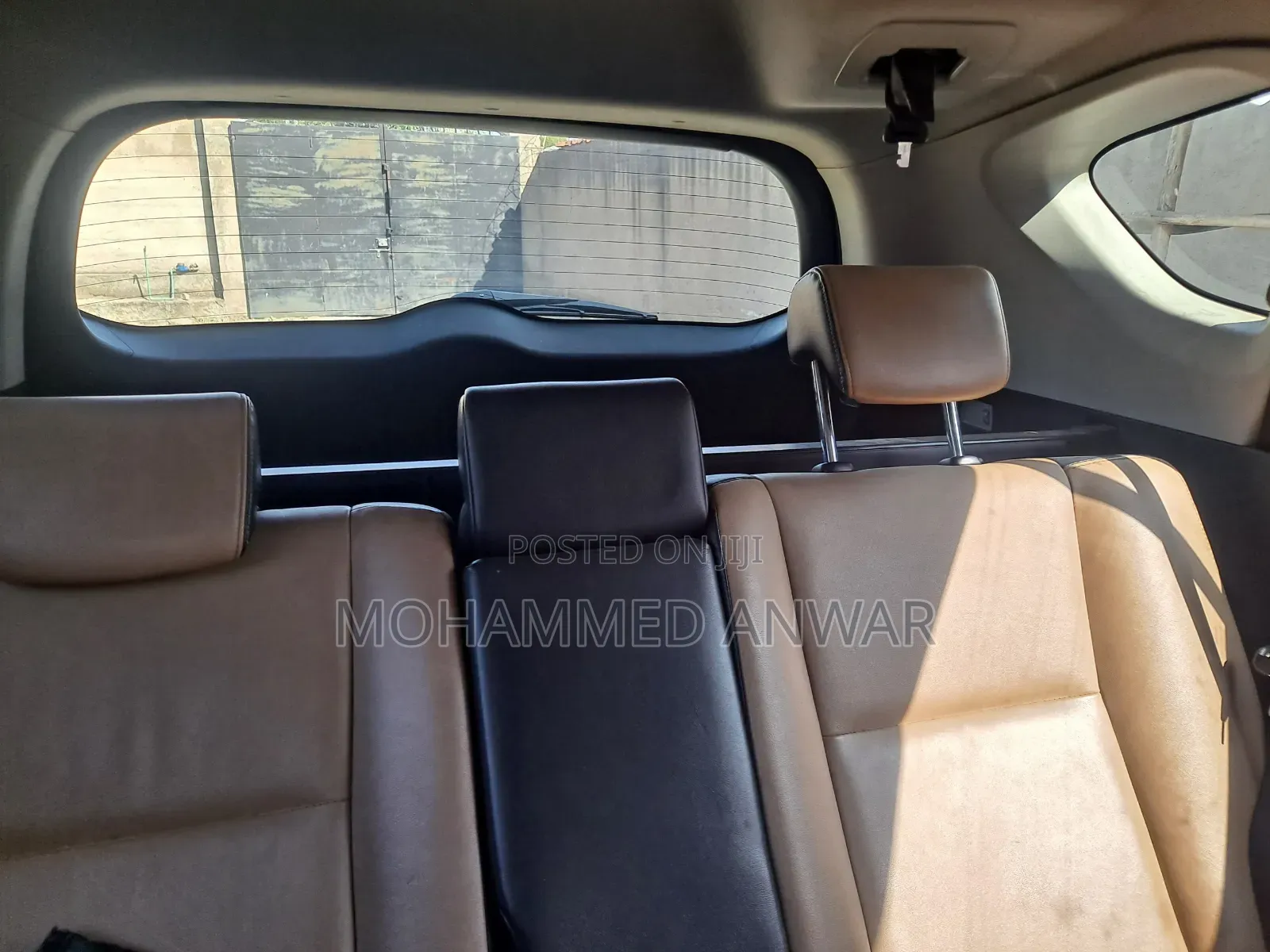 Toyota RAV4 LE 4dr SUV AWD (2.5L 4cyl 6A) 2018 Black