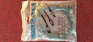 Printer Cable 1.5 Meter