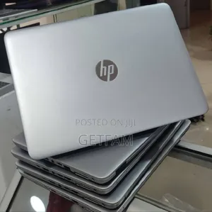 New Laptop HP EliteBook 840 G3 8GB Intel HDD 1T