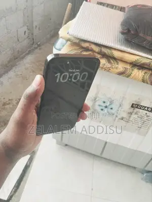 Apple iPhone 14 Pro Max 128 GB Black