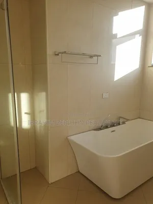 Furnished 3bdrm Apartment in Adiss Life, Kirkos for sale