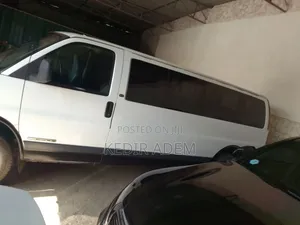 GMC Sierra 2015 White