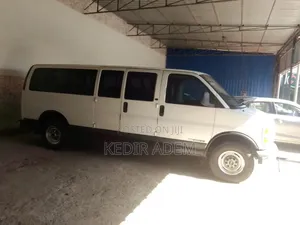 GMC Sierra 2015 White