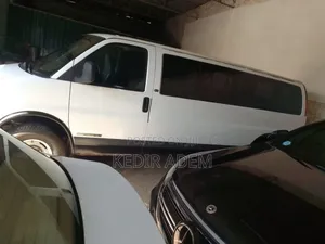 GMC Sierra 2015 White