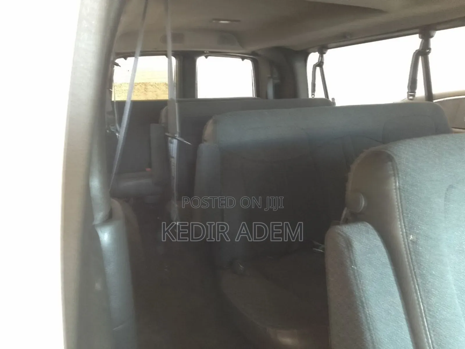 GMC Sierra 2015 White