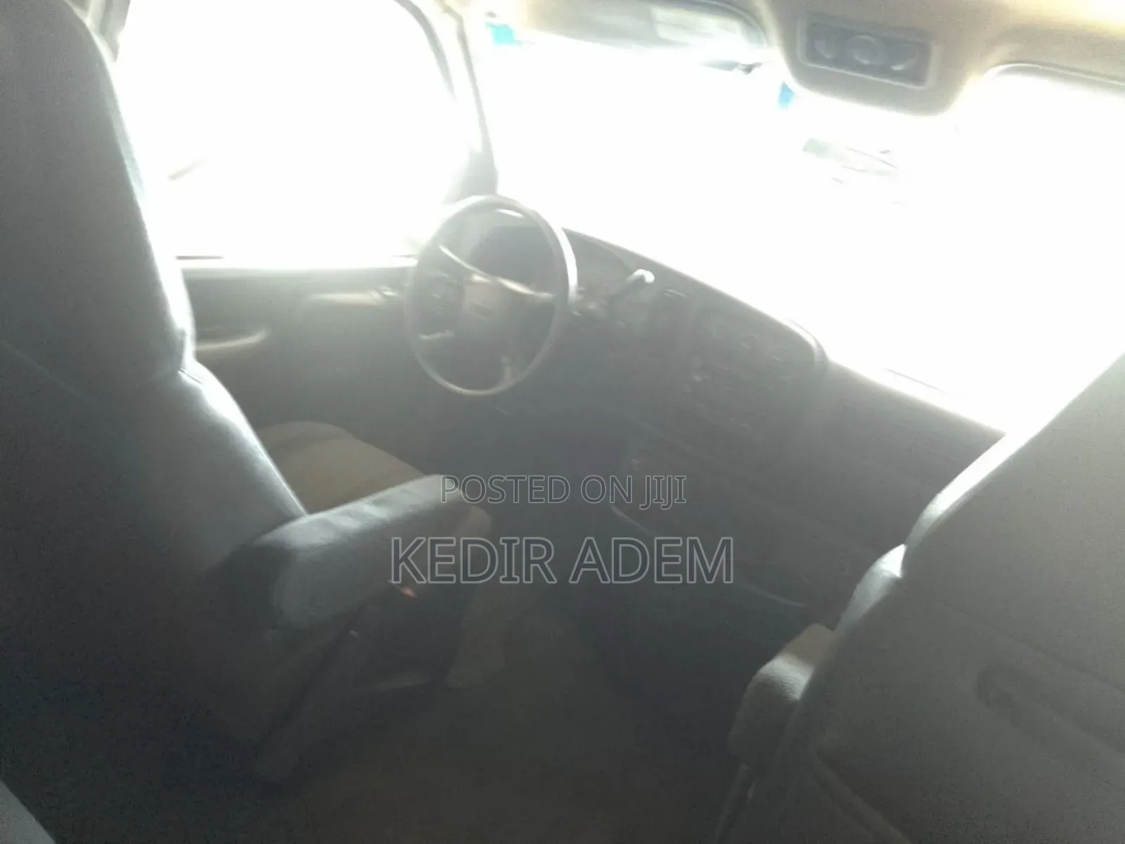 GMC Sierra 2015 White