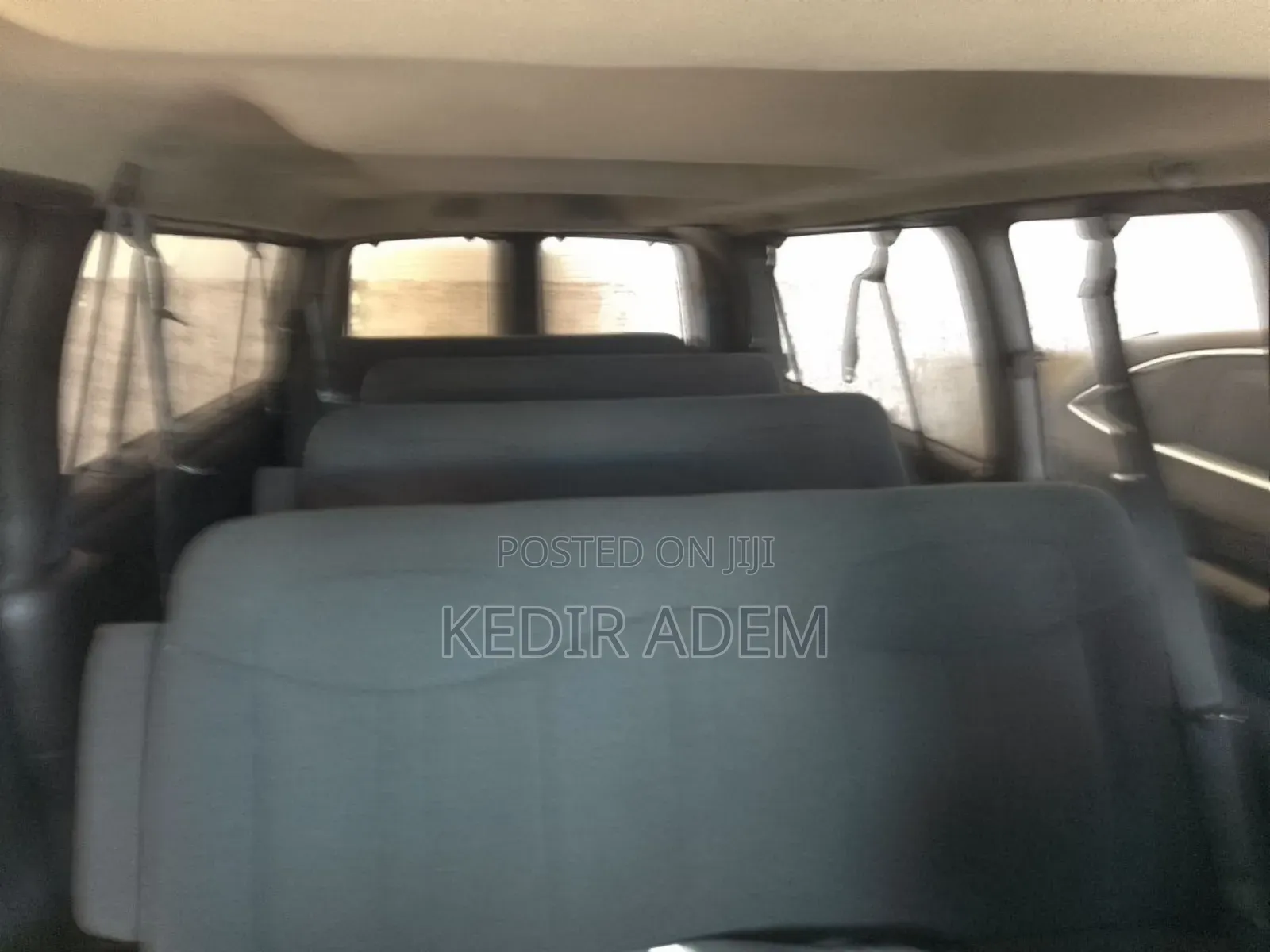 GMC Sierra 2015 White