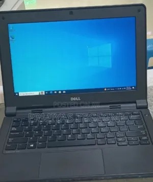 New Laptop Dell Latitude 5310 4GB Intel Core M3 SSD 512GB