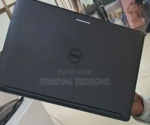 New Laptop Dell Latitude 5310 4GB Intel Core M3 SSD 512GB