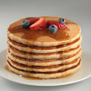 Krusteaz Buttermilk Pancake Mix