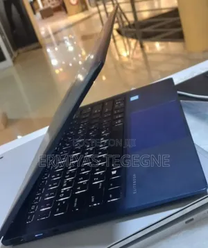 New Laptop HP Stream Notebook 16GB Intel Core I7 SSD 512GB