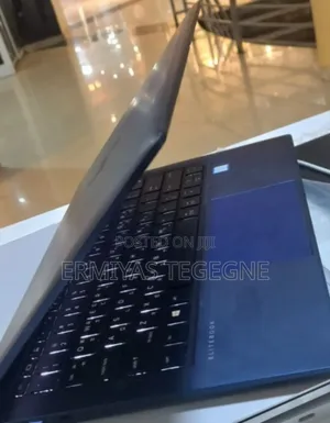 New Laptop HP Stream Notebook 16GB Intel Core I7 SSD 512GB