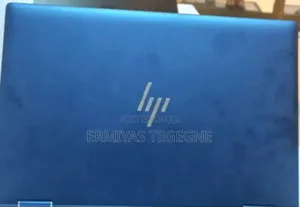 New Laptop HP Stream Notebook 16GB Intel Core I7 SSD 512GB