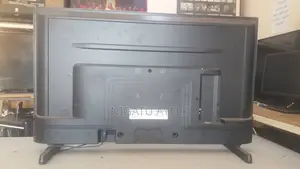 Vestel 43 Inch Android Tv Ultra Hd