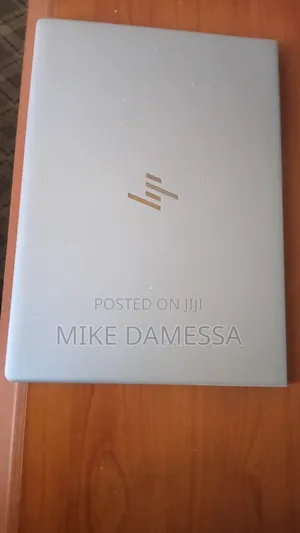 Laptop HP EliteBook 840 8GB Intel Core I5 SSD 512GB