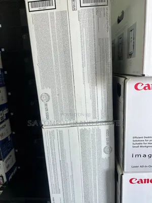 Hp Laserjetpro 4003n