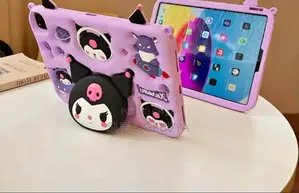 New Bebe B77s+ 256 GB White