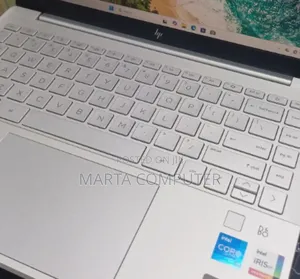 New Laptop HP Pavilion 15 16GB Intel Core I5 SSD 1T