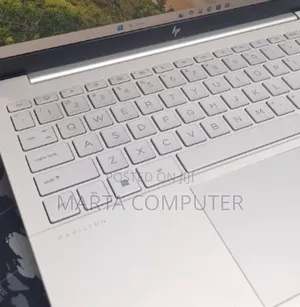 New Laptop HP Pavilion 15 16GB Intel Core I5 SSD 1T