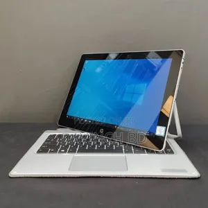 Laptop HP X2 8GB Intel Core M SSD 256GB
