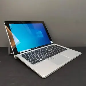 Laptop HP X2 8GB Intel Core M SSD 256GB