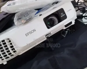 Epson Projector