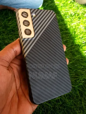 Samsung Galaxy S22 5G 128 GB Rose Gold