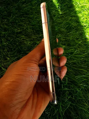 Samsung Galaxy S22 5G 128 GB Rose Gold