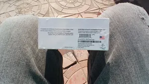 Airpod Pro 3rd Generation