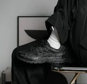 Nike P6000 Premium Triple