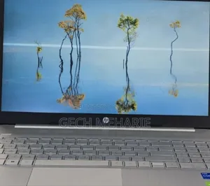 New Laptop HP Stream Notebook 16GB Intel Core I5 SSD 512GB