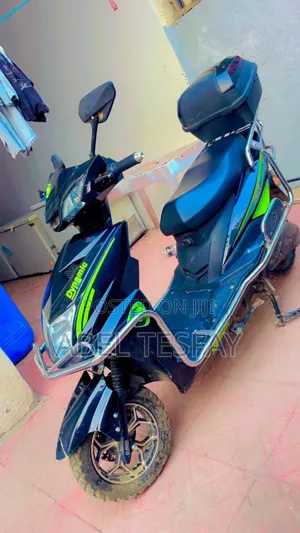 American Ironhorse 2024 Black