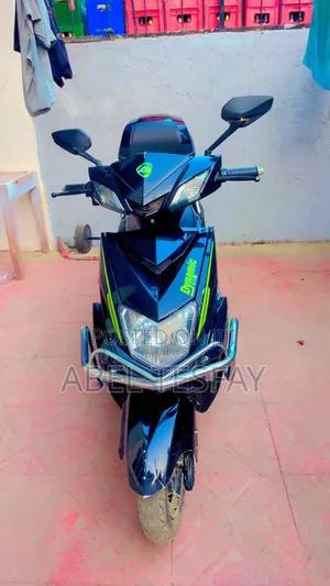 American Ironhorse 2024 Black