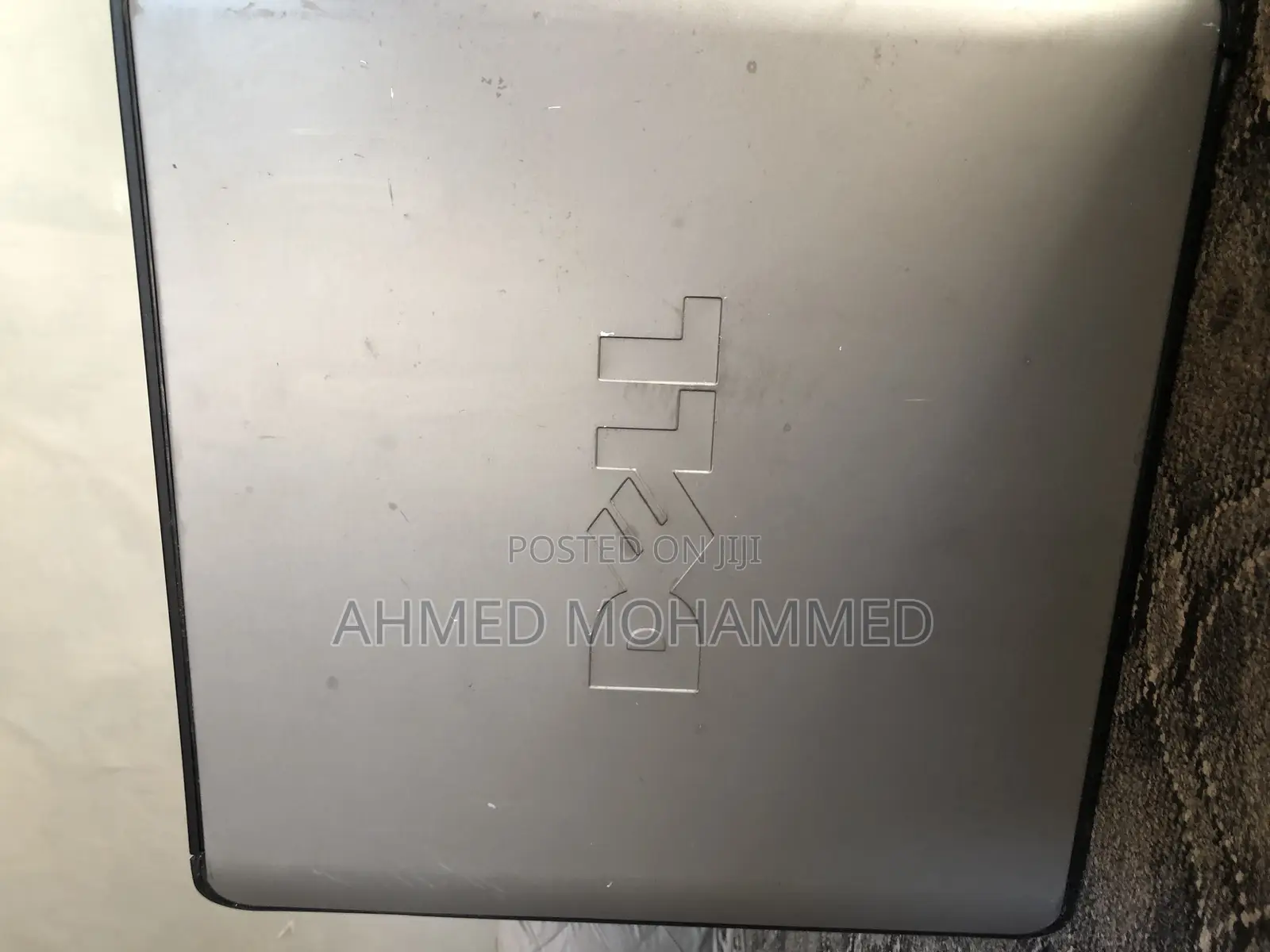 Desktop Computer Dell OptiPlex 780 4GB Intel Core 2 Duo HDD 250GB