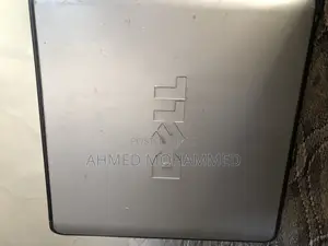 Desktop Computer Dell OptiPlex 780 4GB Intel Core 2 Duo HDD 250GB