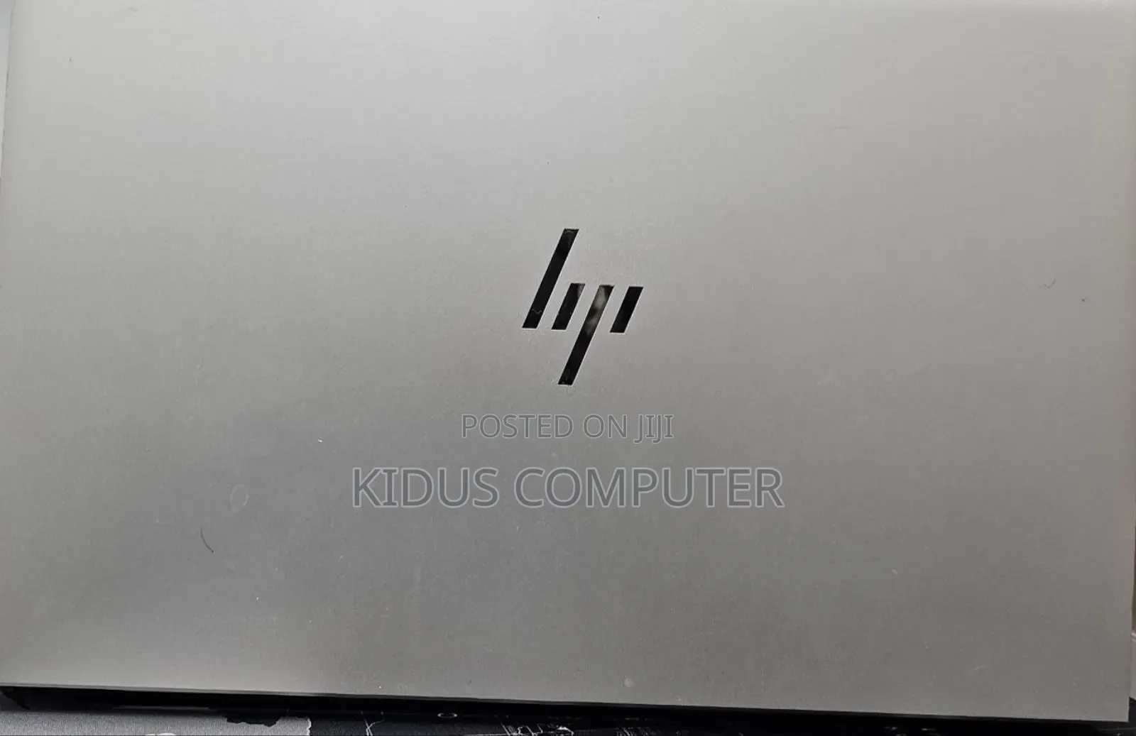 New Laptop HP EliteBook 840 G7 16GB Intel Core I5 SSD 256GB