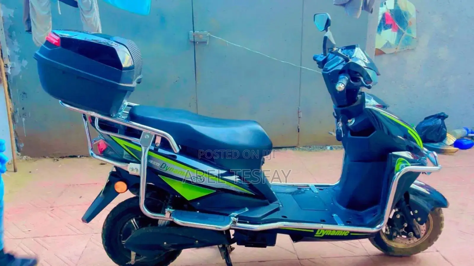 American Ironhorse 2024 Black