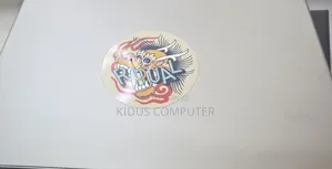 New Laptop HP Pavilion 15 8GB Intel Core I5 SSD 256GB