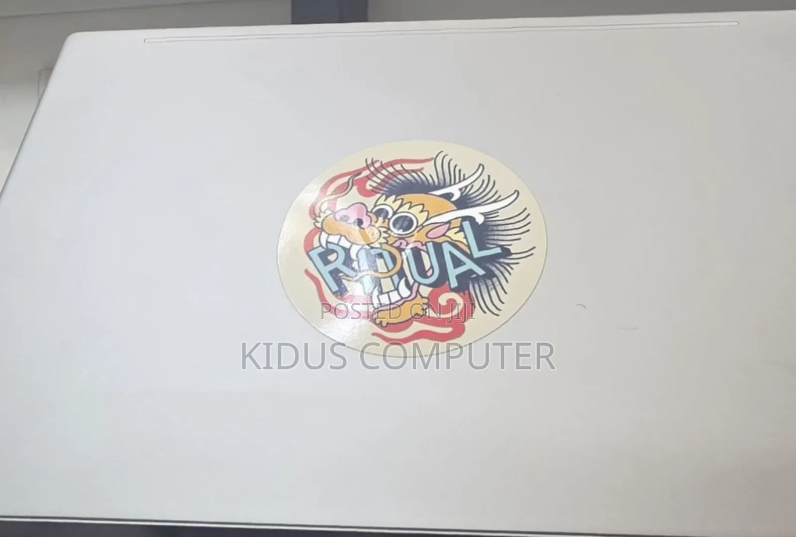 New Laptop HP Pavilion 15 8GB Intel Core I5 SSD 256GB