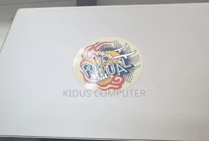 New Laptop HP Pavilion 15 8GB Intel Core I5 SSD 256GB