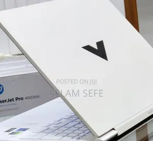 New Laptop HP Victus 16 16GB Intel Core I7 SSD 512GB